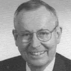Donald K. Wilson Jr.