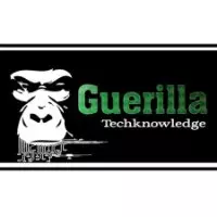Guerrilla Techknowledge