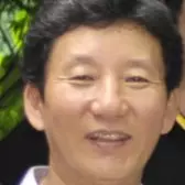 S. Chan Choi