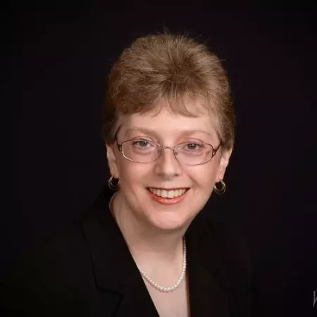 Dr. Renae Schondel