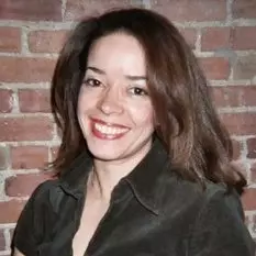 Sheila Craan