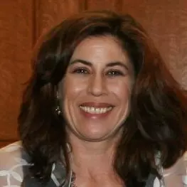 Sharon Seidman