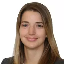 Valeriya Kramarenko