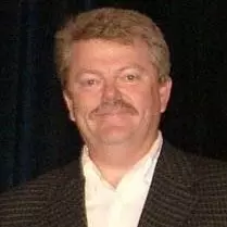 Robert W. Garrison