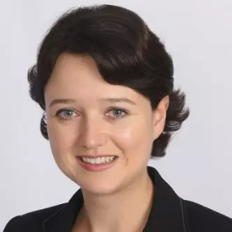 Tatiana Korol, MBA