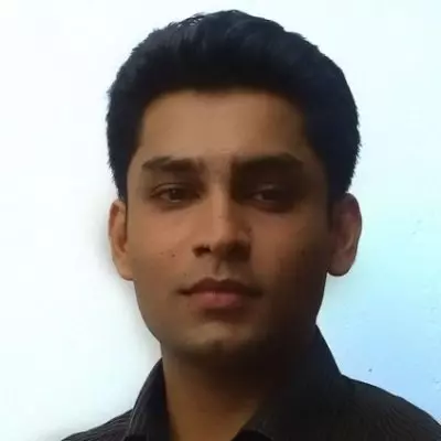 Arpit Kumar