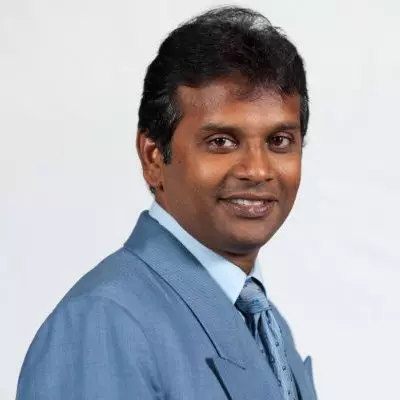 kannan Arumuga