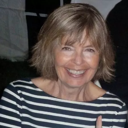 Deborah Bonte