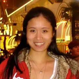 Jingpei Yang