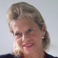 Lois Kessler