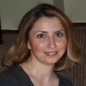 Yalda Abolhassani