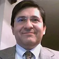 Luis Ossorio