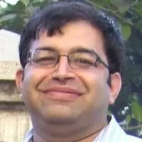 Vivek Prabhu