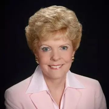 Cheryl G. Carter