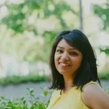 Heena Rastogi