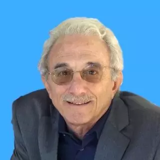 Gregory Mallozzi
