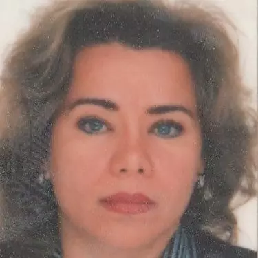 Debbie Marulanda