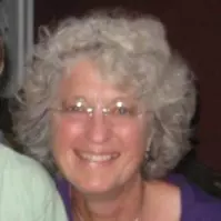 Dr. Margaret Sudekum
