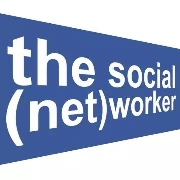 the social (net)worker