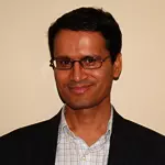 Dr. Pramod Dhakal