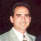Dr. Michael Ricupito