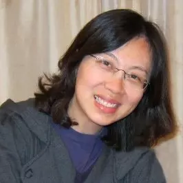 Elaine Li