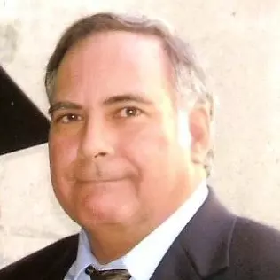 Manuel German Rodriguez