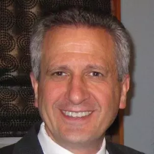 Steven Sousa