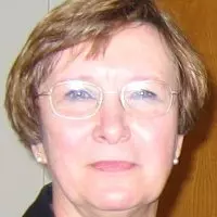 Barbara Palmer Casini
