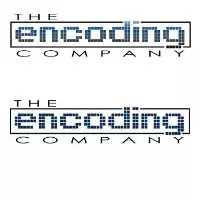 Encoding Company