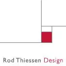 Rod Thiessen