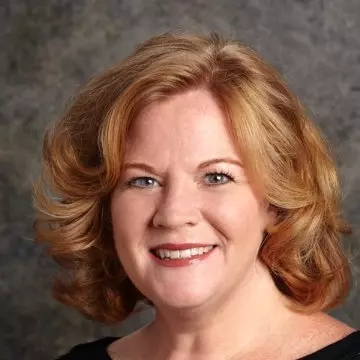 Leanne Kline, SPHR, CEBS