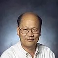 Cheng K. Saw