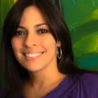 Laura Figueroa