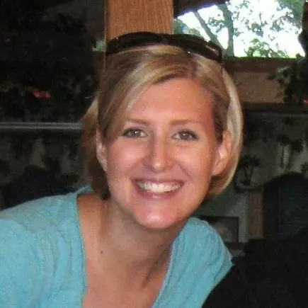 Stacy Jaszewski