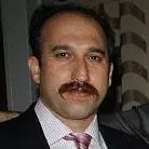 Safar Hatami
