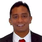 Suraj Manjunath MS. PMP