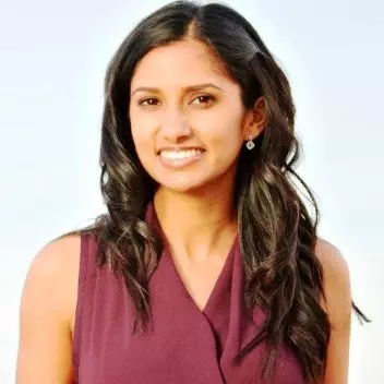 Amini Khanna