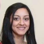 Rima (Patel) Karsalia