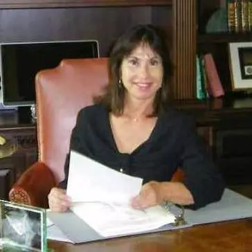 Deborah Salvo
