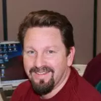 Kevin Meek - RTA Tech Support