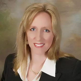 Karen Y. VanderLight, MBA