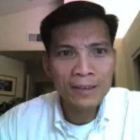 Hung Si Nguyen - BSEE