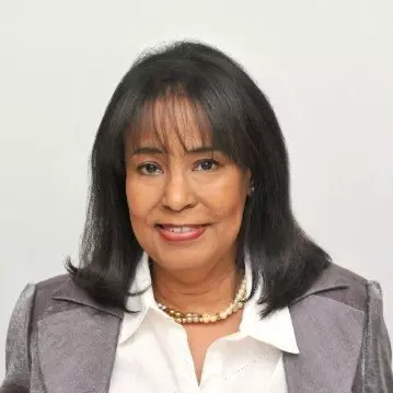 Lydia Carino Marquez