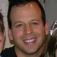 Eric Weinstock