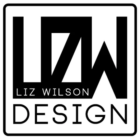 Liz (Strong) Wilson