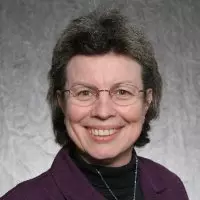 Anne E. Dalzell, CPA