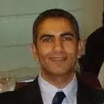 Ziad Saleh