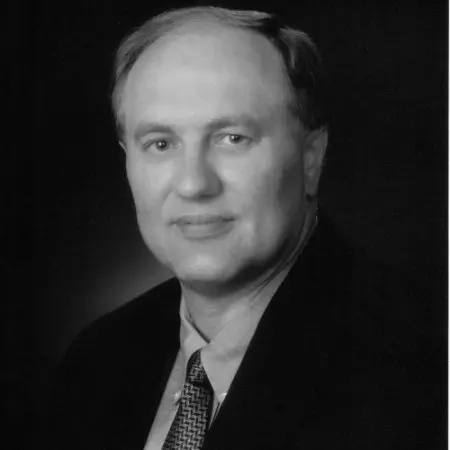 Eugene G. Foster