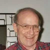 Gene Rosendahl
